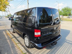 VW Transporter 2, 000TDI /FACE/EURO5B , снимка 5