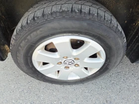 VW Transporter 2, 000TDI /FACE/EURO5B , снимка 15