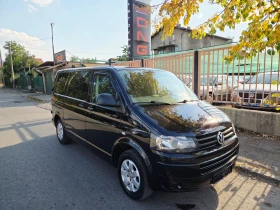 VW Transporter 2, 000TDI /FACE/EURO5B , снимка 2