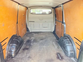 VW Transporter 2, 000TDI /FACE/EURO5B , снимка 14