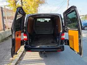 VW Transporter 2, 000TDI /FACE/EURO5B , снимка 13