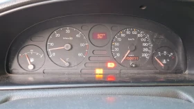 Citroen Jumpy, снимка 11