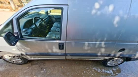 Citroen Jumpy, снимка 1