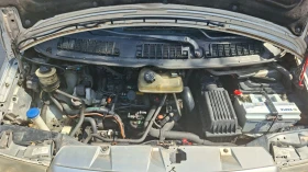 Citroen Jumpy, снимка 4