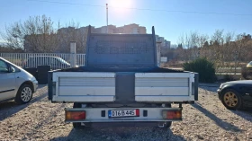 Peugeot Boxer 2.2 HDI/КЛИМАТИК/2010 ГОД., снимка 7