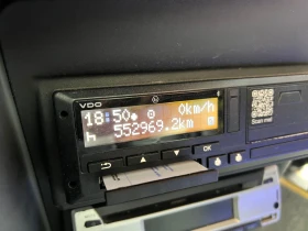 Setra S 415 GT HD | Mobile.bg    13