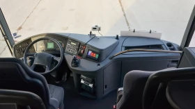 Setra S 415 GT HD | Mobile.bg    5