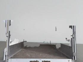 Citroen Jumper PTC Control 35+ L4 2.2 BlueHDI 140 BVM6 S&S E6.3 | Auto.bg — изображение 14