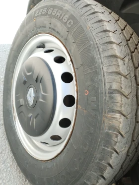 Renault Master | Mobile.bg � ����� ������ 9