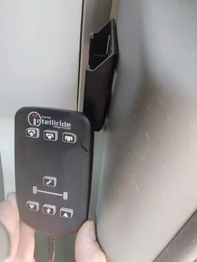 Renault Master | Mobile.bg � ����� ������ 10