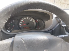 Renault Master | Mobile.bg � ����� ������ 6