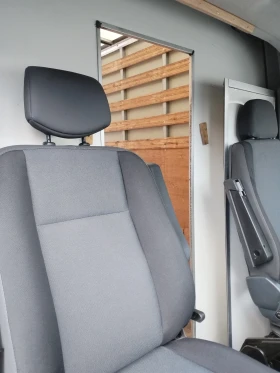 Renault Master | Mobile.bg � ����� ������ 5
