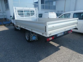 Ford Transit 2200 кб. От Италия | Auto.bg — изображение 2