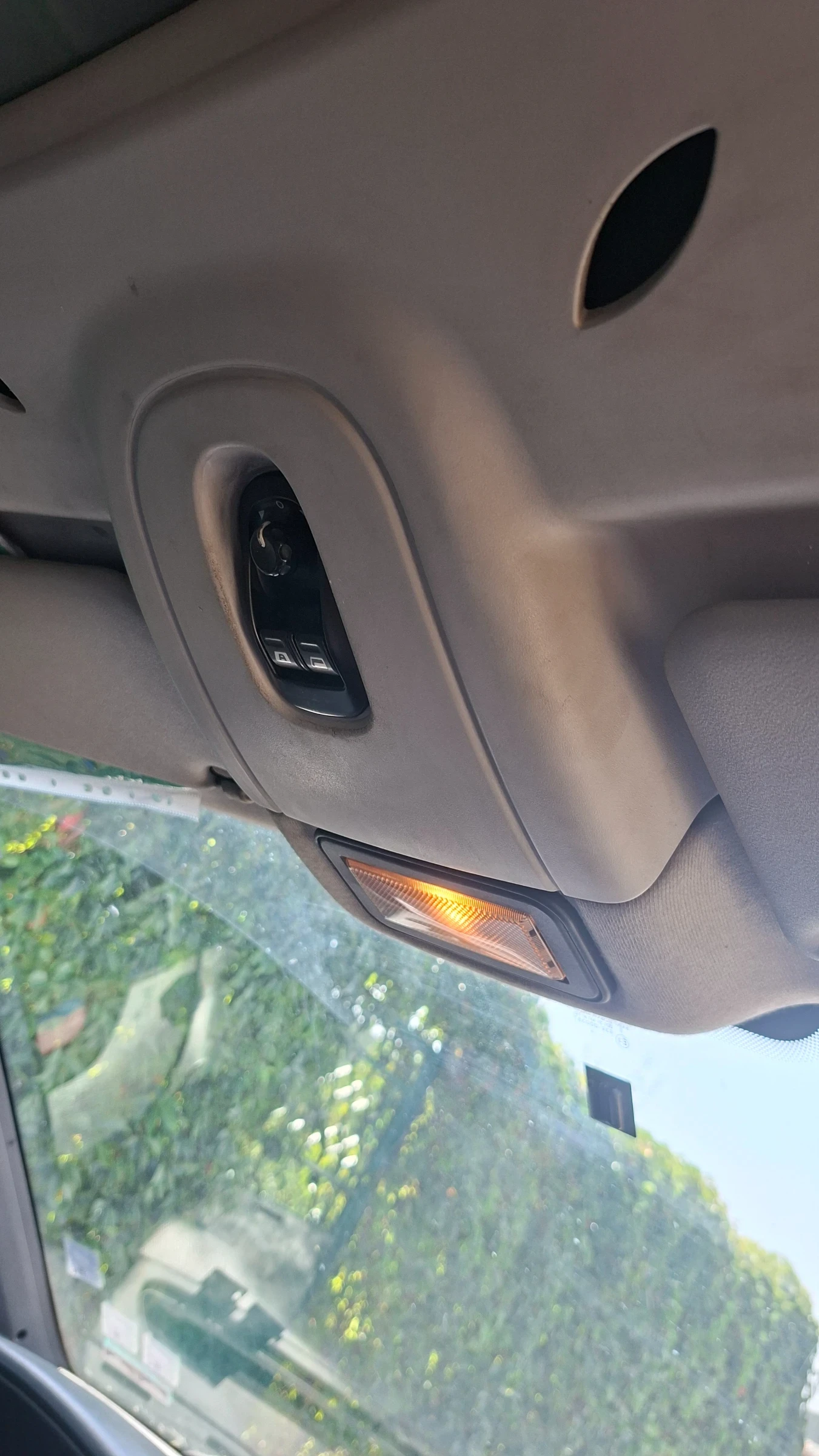 Citroen Jumpy, снимка 2 - Бусове и автобуси - 55888733