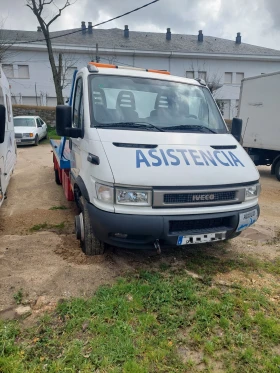 Iveco 65c15 | Mobile.bg    3