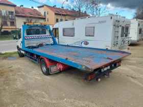 Iveco 65c15 | Mobile.bg    5