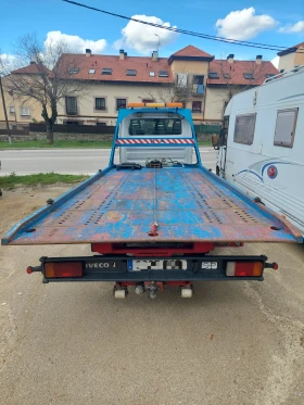 Iveco 65c15 | Mobile.bg    6