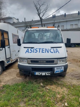 Iveco 65c15 | Mobile.bg    2