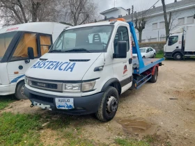 Iveco 65c15 | Mobile.bg    1