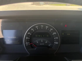 Volvo Fh 460 Евро 6* топ състояние* пълна история във ВОЛВО | Auto.bg — изображение 14