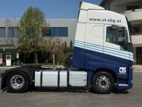 Volvo Fh 460 Евро 6* топ състояние* пълна история във ВОЛВО | Auto.bg — изображение 3