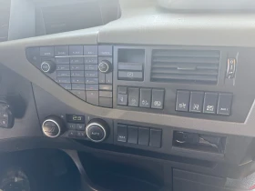 Volvo Fh 460 Евро 6* топ състояние* пълна история във ВОЛВО | Auto.bg — изображение 15