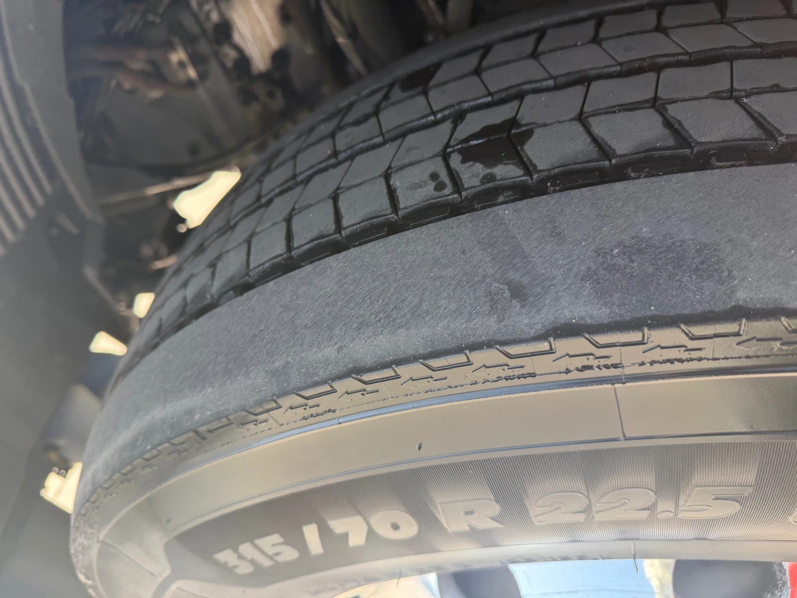 Volvo Fh 460 ���� 6* ��� ���������* ����� ������� ��� ����� | Mobile.bg � ����������� 16