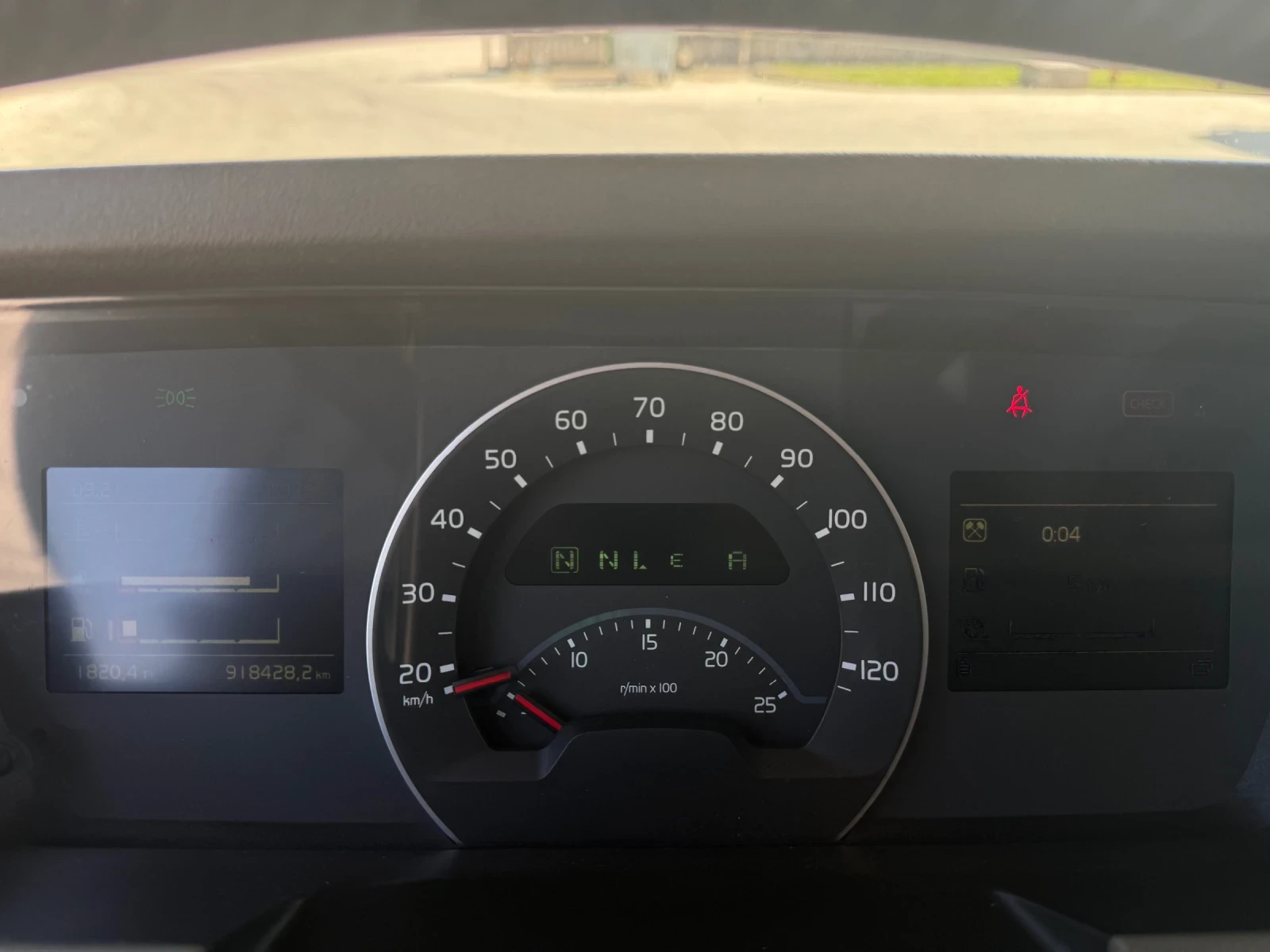 Volvo Fh 460 ���� 6* ��� ���������* ����� ������� ��� ����� | Mobile.bg � ����������� 14