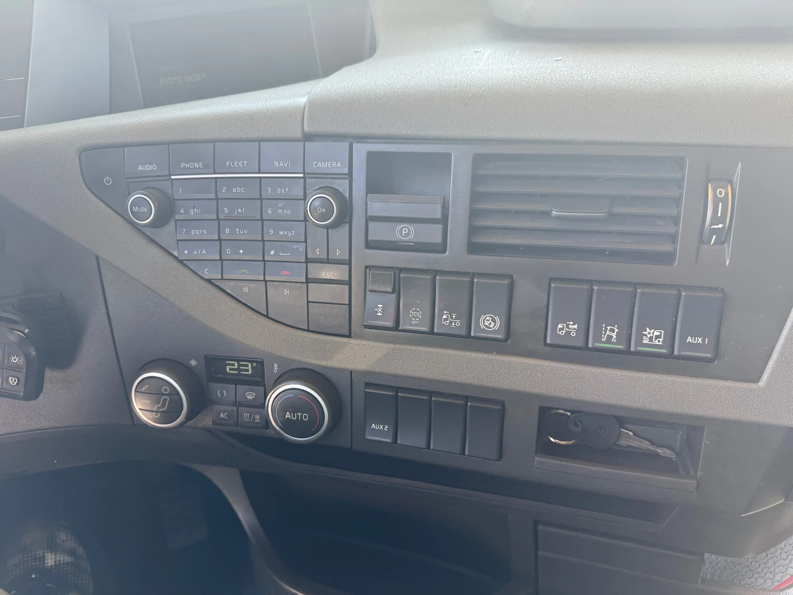 Volvo Fh 460 ���� 6* ��� ���������* ����� ������� ��� ����� | Mobile.bg � ����������� 15