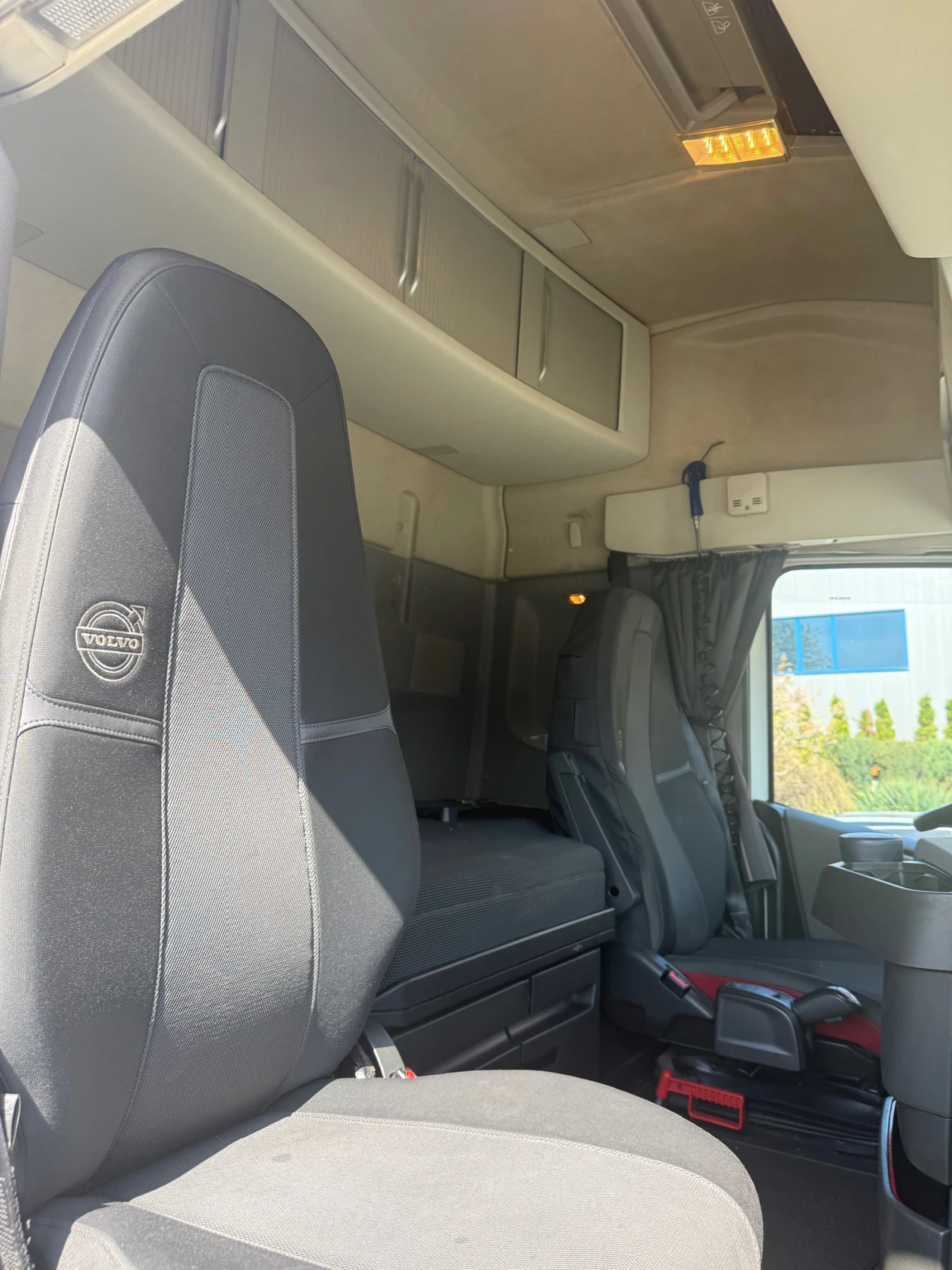 Volvo Fh 460 ���� 6* ��� ���������* ����� ������� ��� ����� | Mobile.bg � ����������� 12