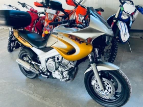 Yamaha Tdm 850 ЛИЗИНГ, снимка 4