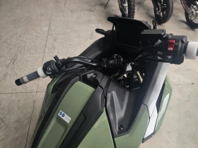 Honda Nc 750x 2027 New!!!!!!, снимка 7