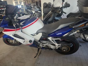 Honda Vfr 800 V-tec ABS!!!!!!!!!!!, снимка 3