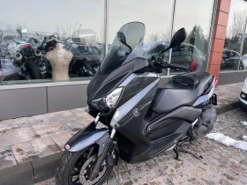 Yamaha X-max 400 ABS, снимка 5