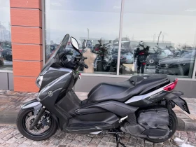 Yamaha X-max 400 ABS, снимка 4