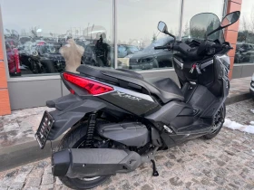 Yamaha X-max 400 ABS, снимка 3