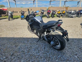 Honda Vfr ������ ������ | Mobile.bg � ����� ������ 4