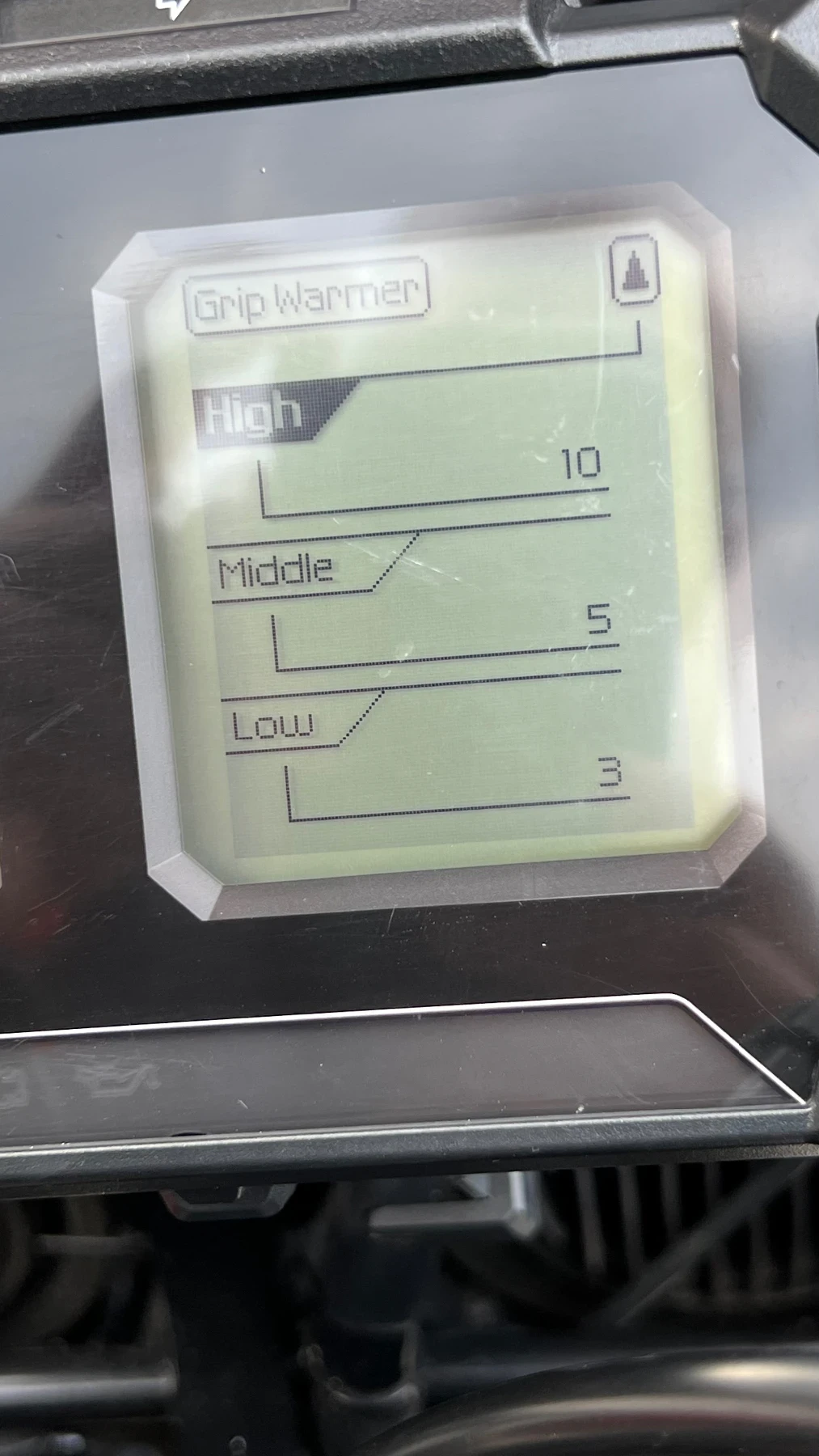 Yamaha Mt-09 Tracer | Mobile.bg   12