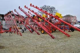 Специализирани машини Други ШНЕК DILSIZLER, снимка 8