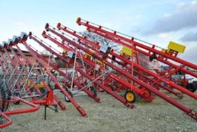 Специализирани машини Други ШНЕК DILSIZLER, снимка 5