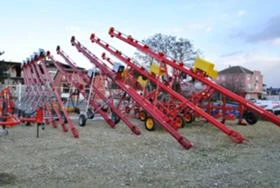 Специализирани машини Други ШНЕК DILSIZLER, снимка 3