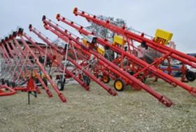 Специализирани машини Други ШНЕК DILSIZLER, снимка 2