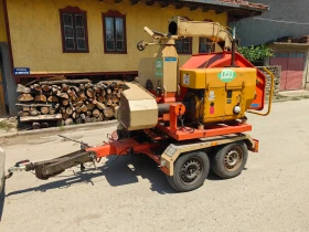             LGU MASTER II-25