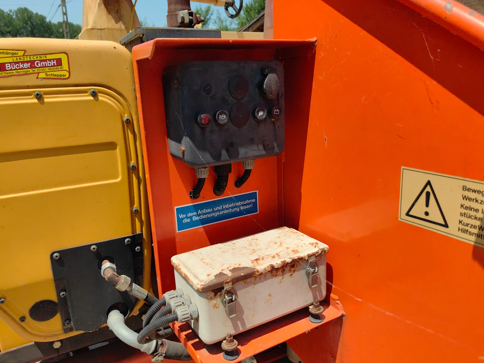         LGU MASTER II-25 | Mobile.bg   15