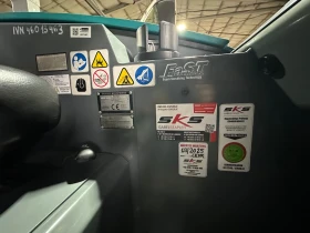     -  Tennant M20 | Mobile.bg    10