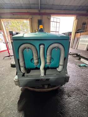     -  Tennant M20 | Mobile.bg    5