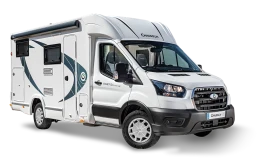      Chausson S697GA