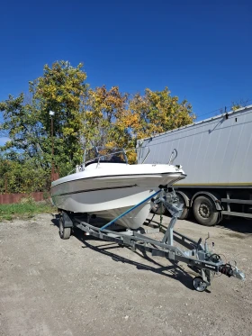   TexasTG Boat 580 | Mobile.bg    2