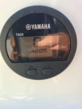   TexasTG Boat 580 | Mobile.bg    6