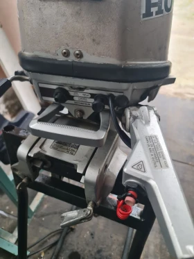 ����������� �������� Honda 8 | Mobile.bg � ����� ������ 3